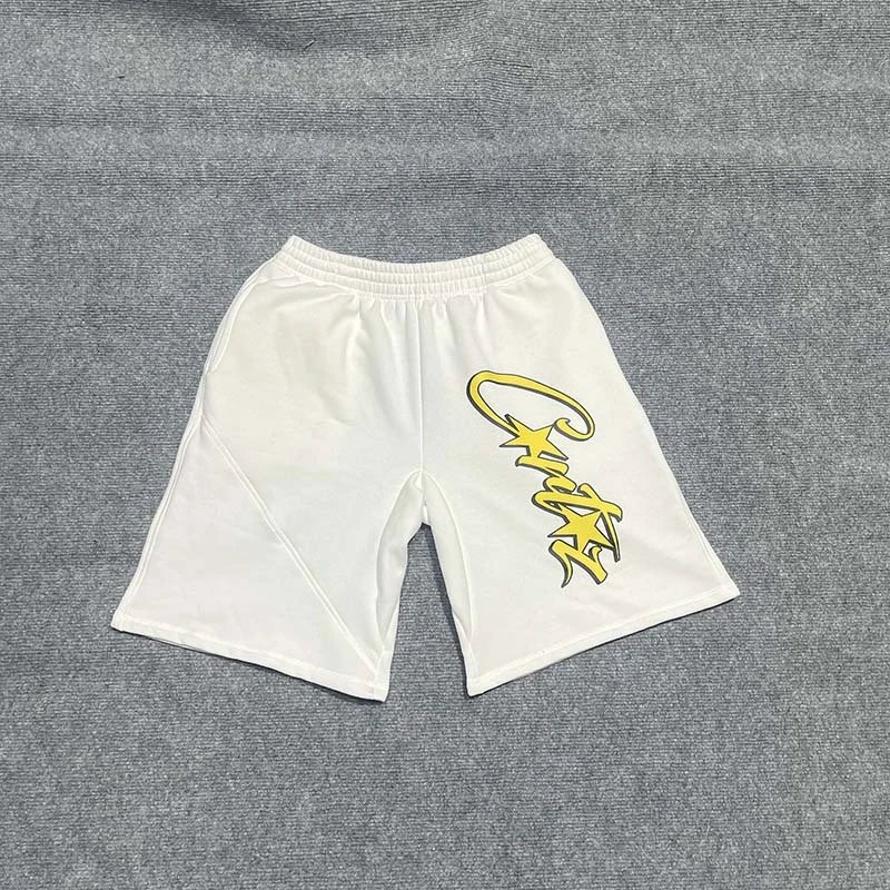 Product view 19