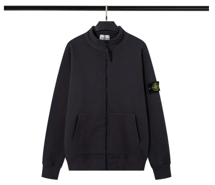 Product view 7