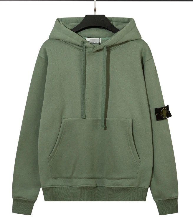 Product view 12