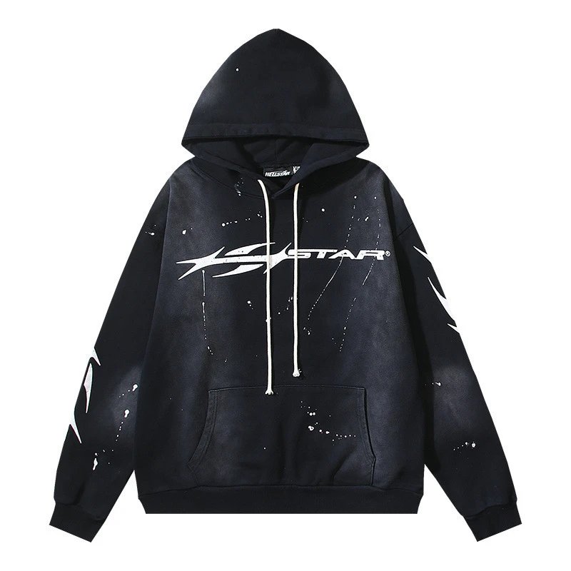 Product view 12