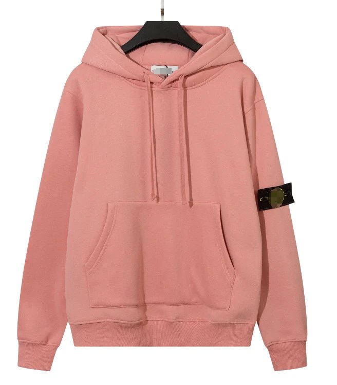 Product view 15