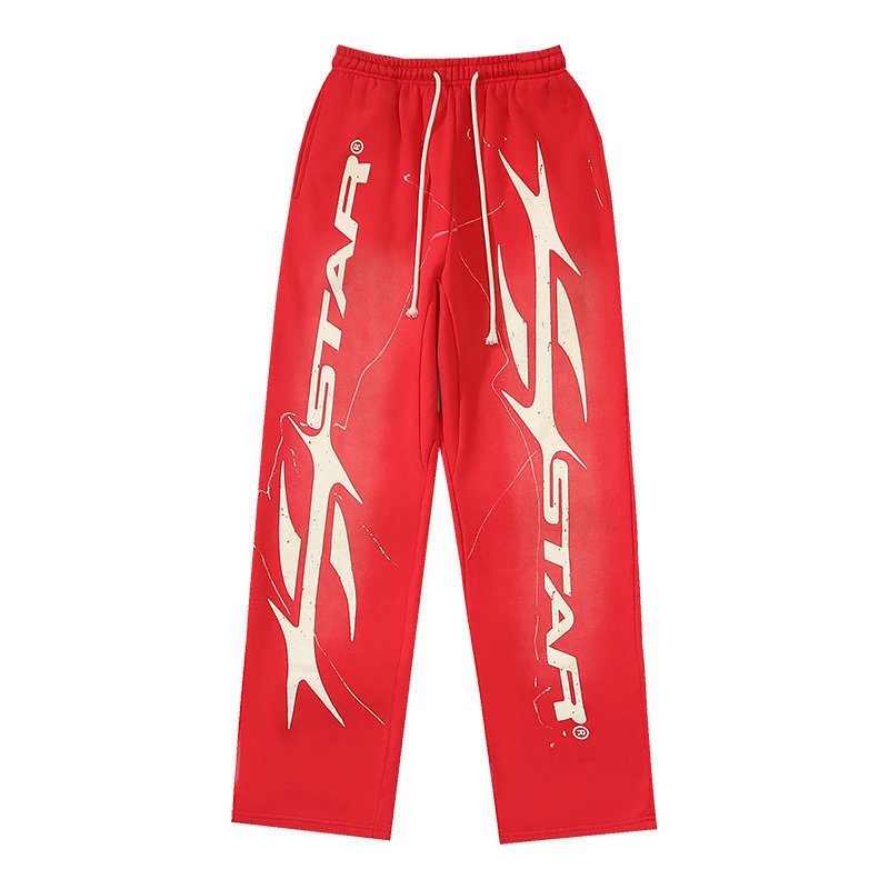 Product view 14