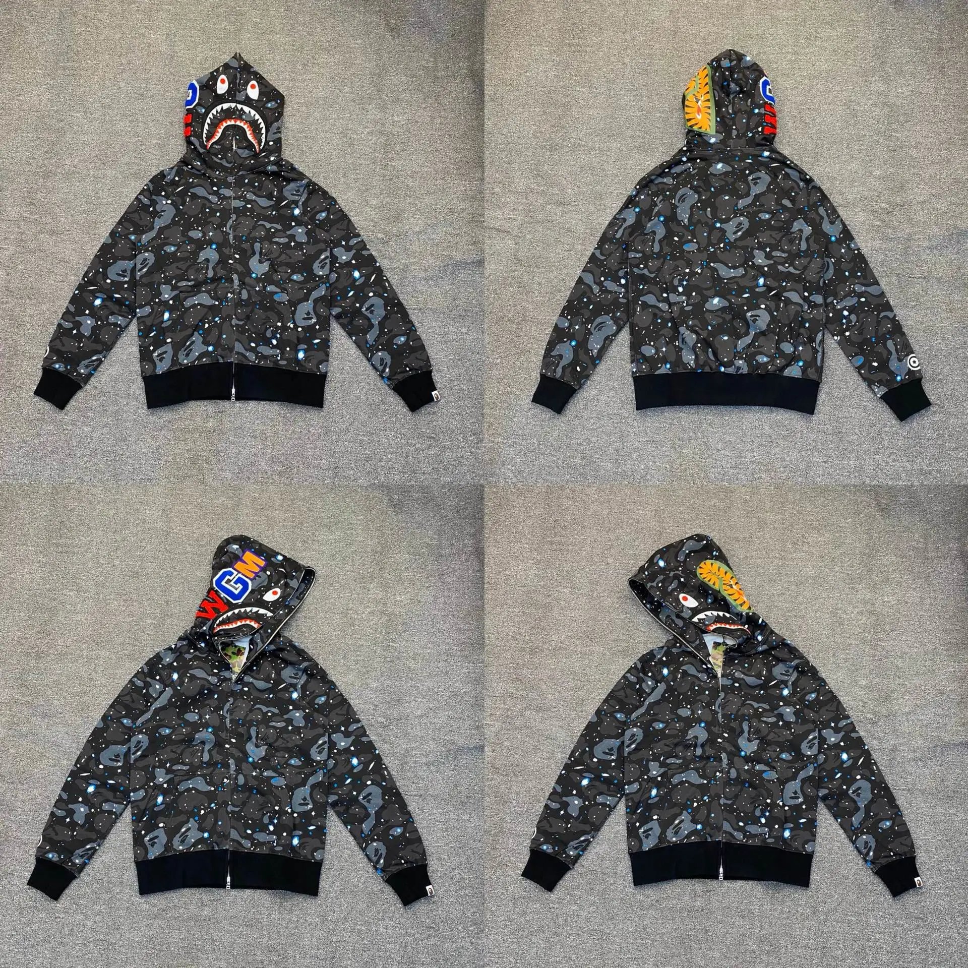 Product view 28
