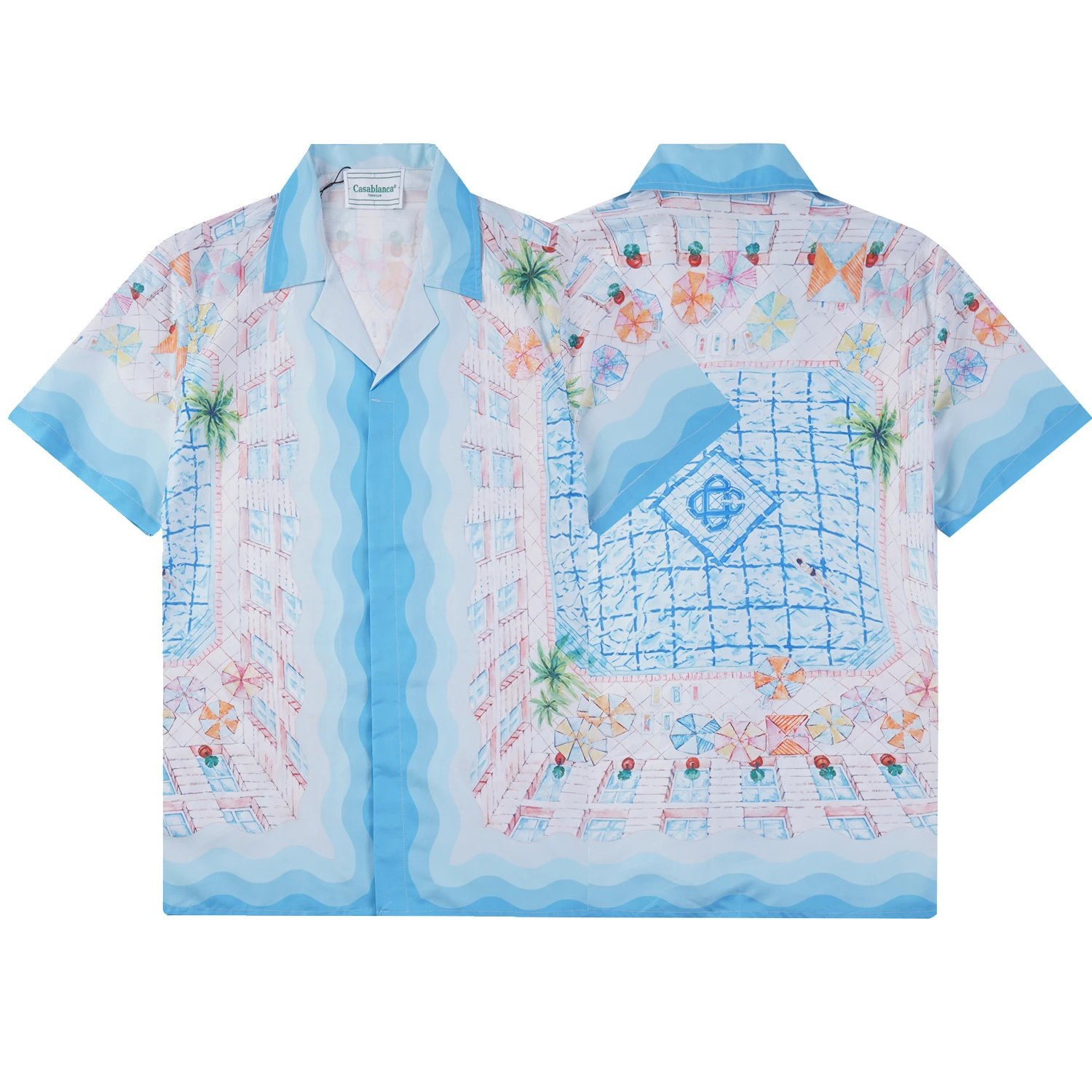 Product view 10