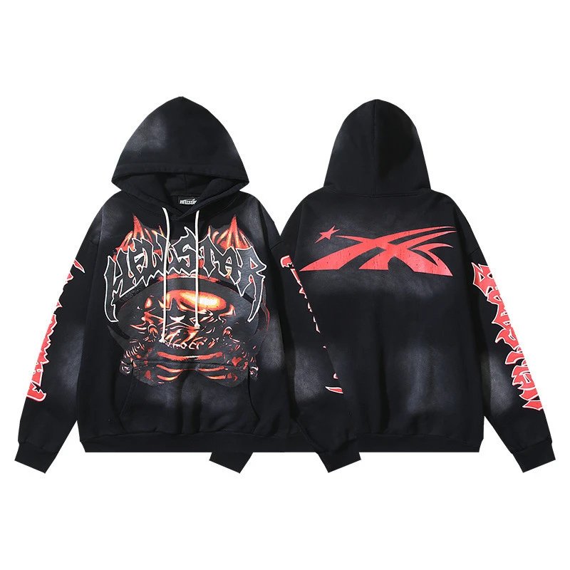 Product view 21