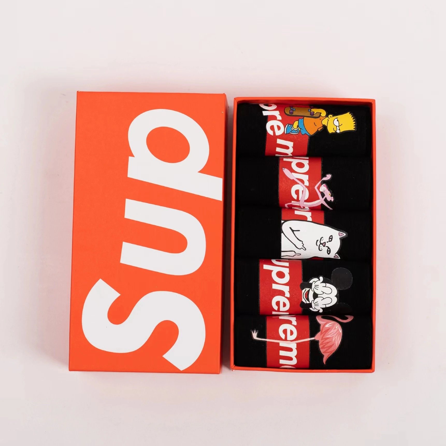 Product view 2