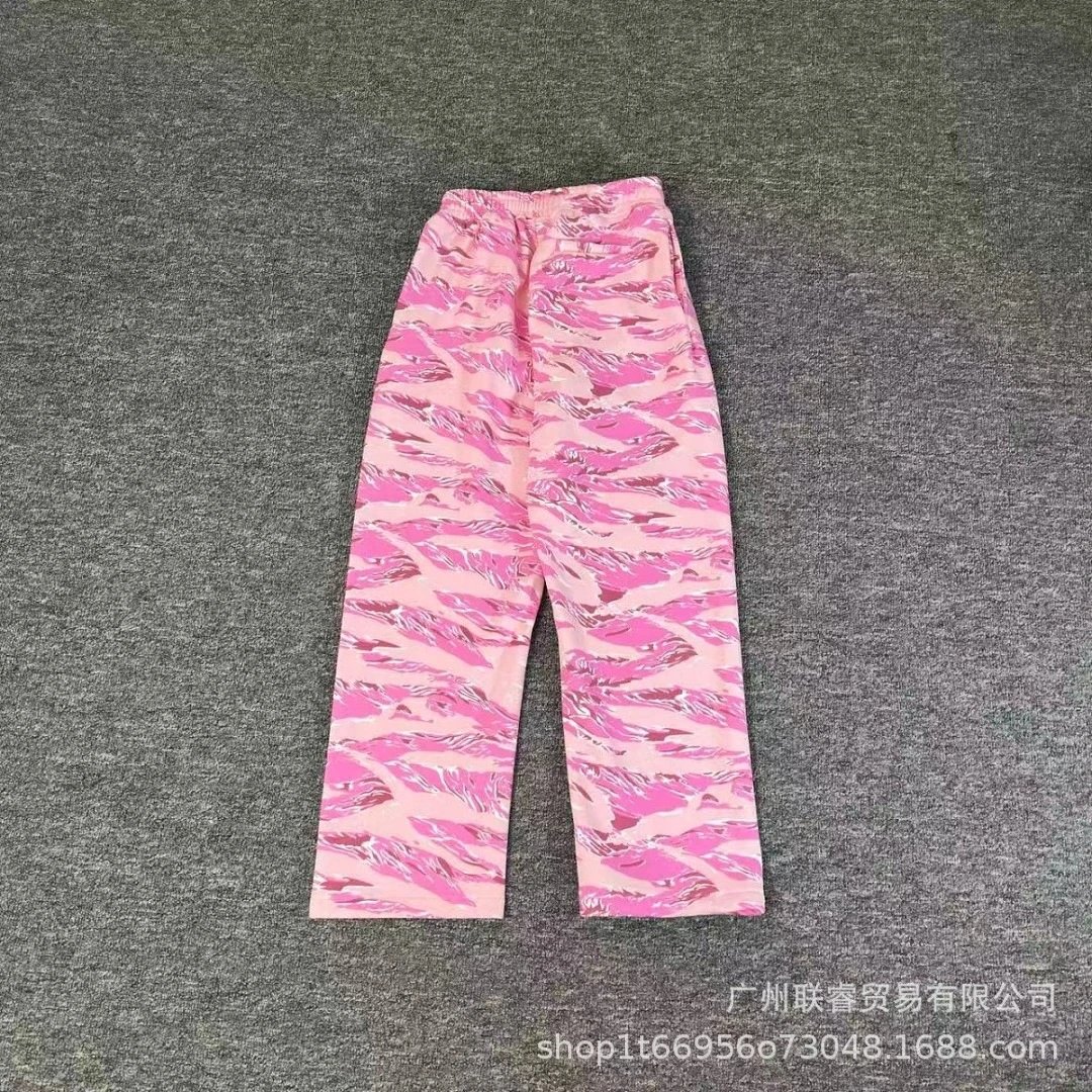 Product view 6
