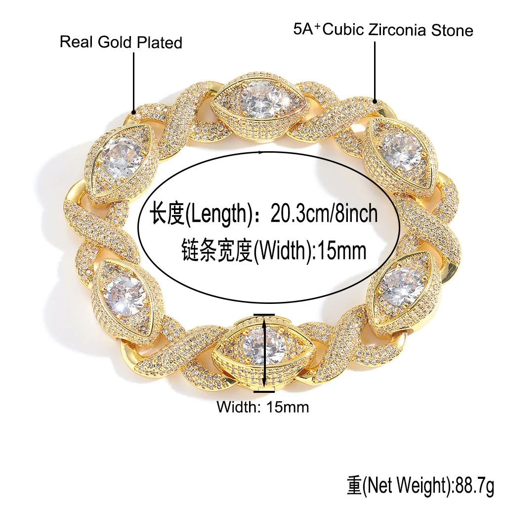 Product view 4