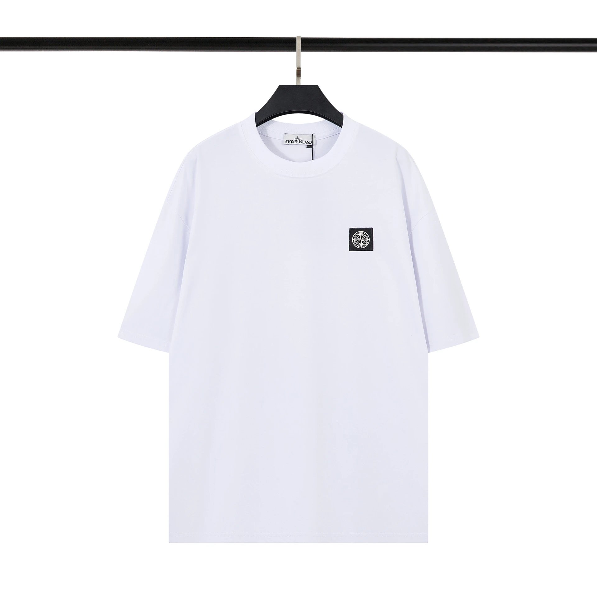 Product view 31