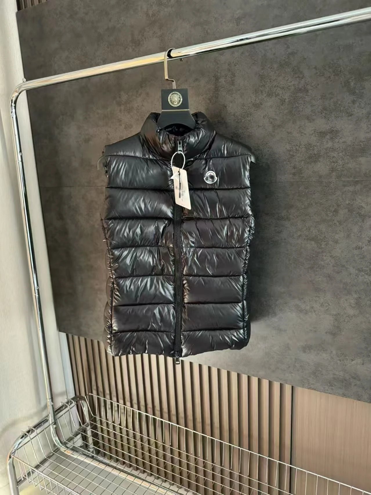 Product view 4