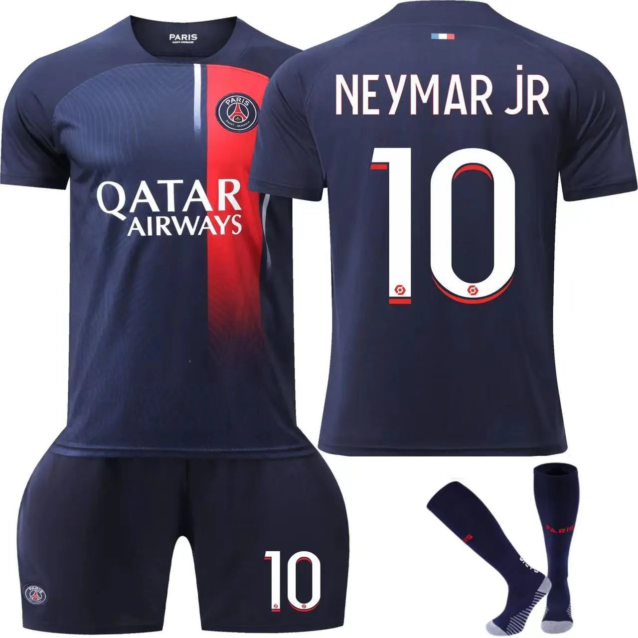 Product view 4