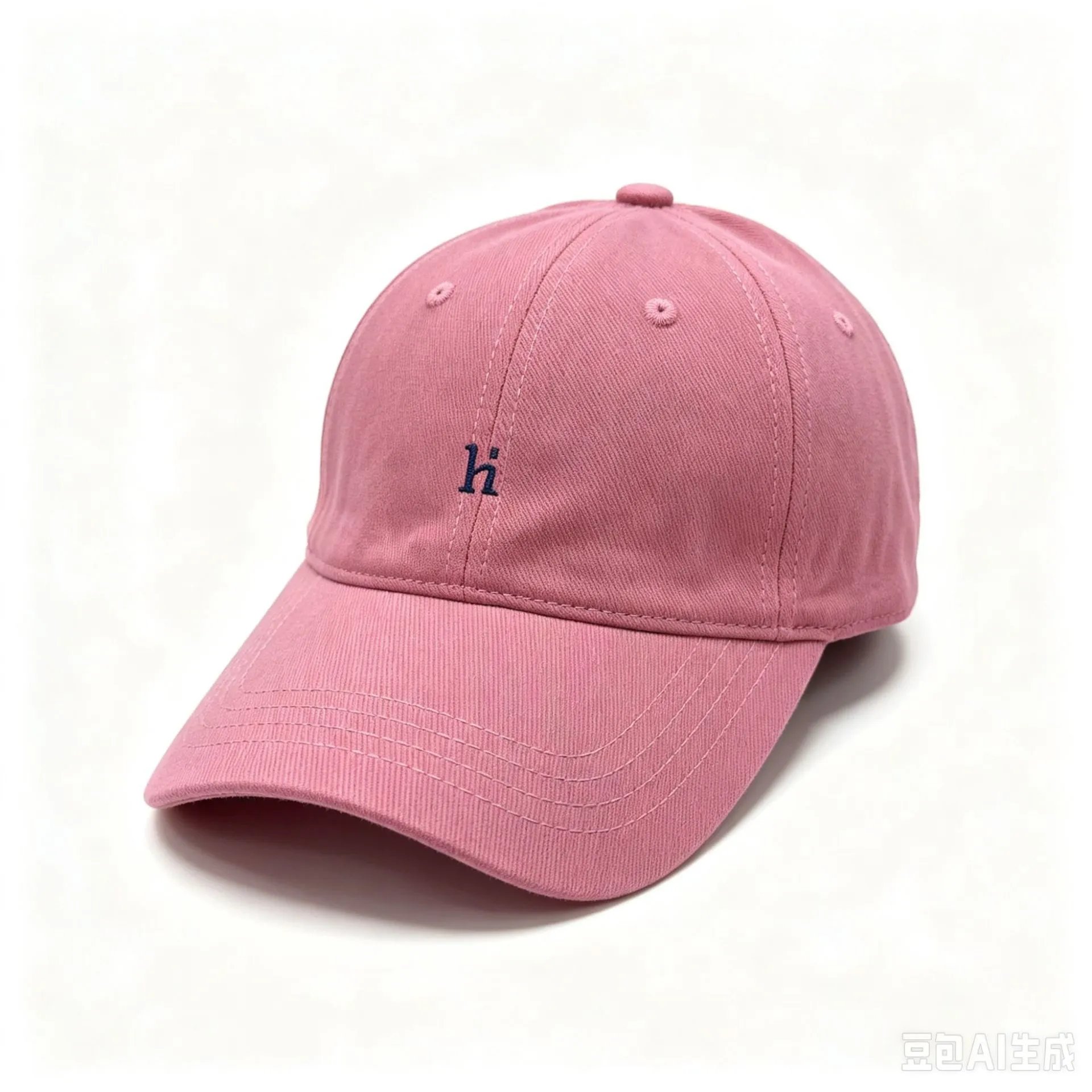 Product view 6