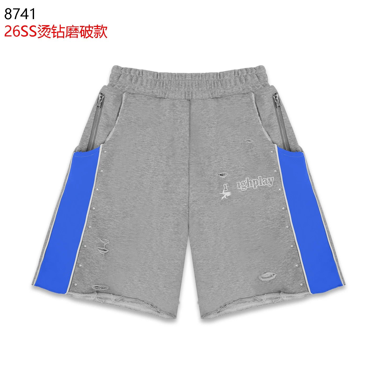 Product view 9