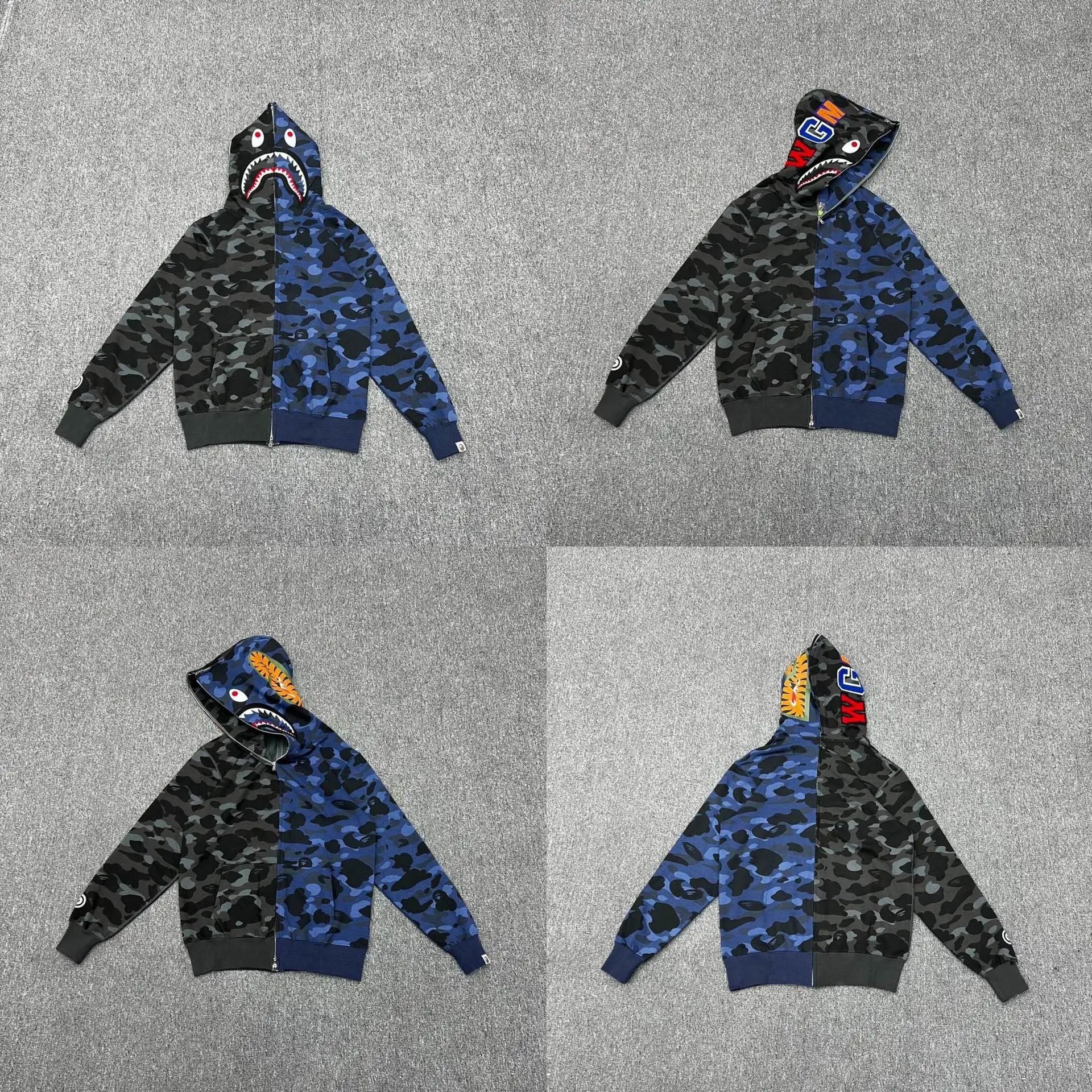 Product view 36