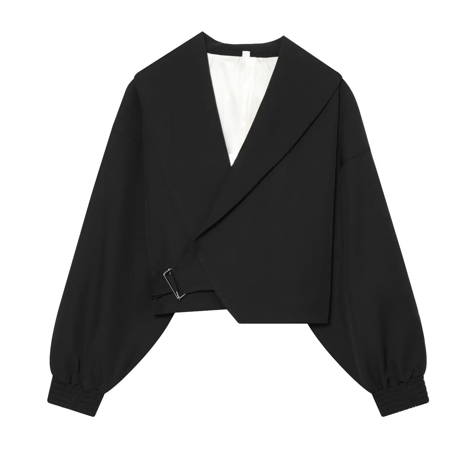 Product view 5
