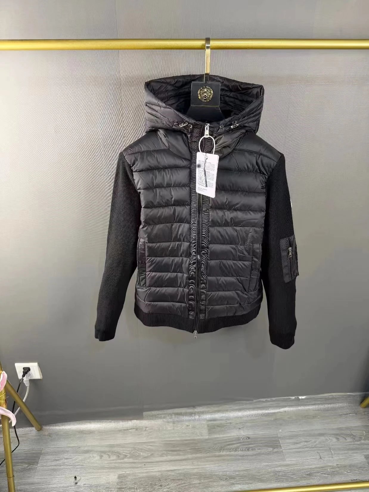 Product view 10