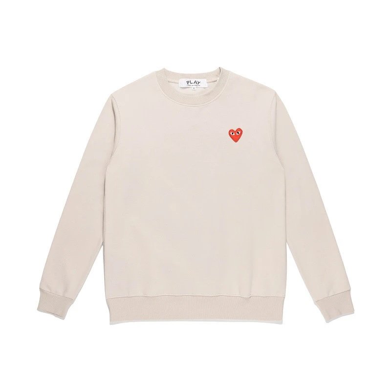 Product view 8