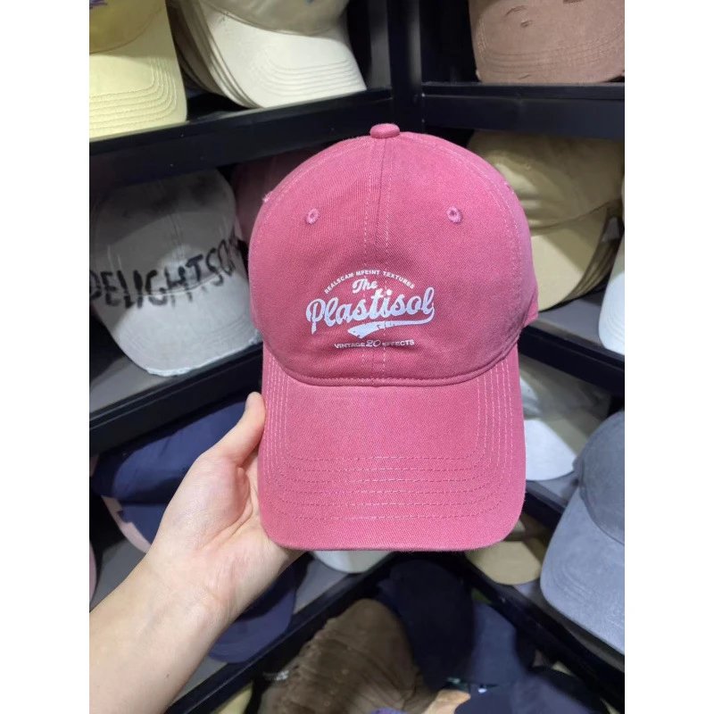 Product view 7