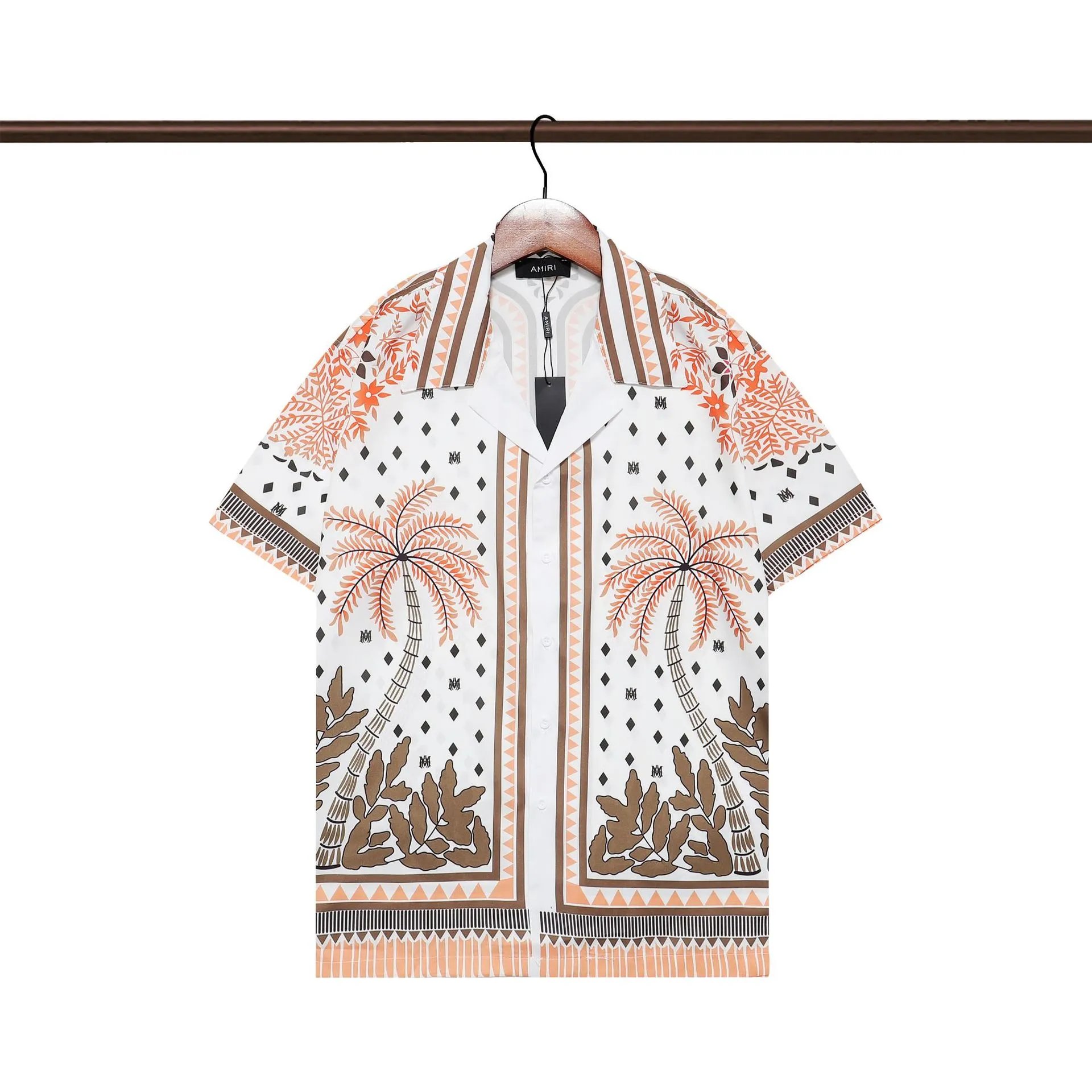 Product view 18
