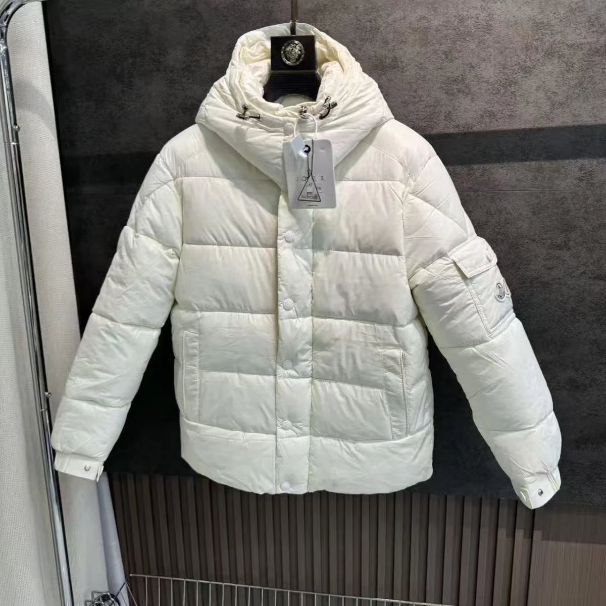 Product view 3