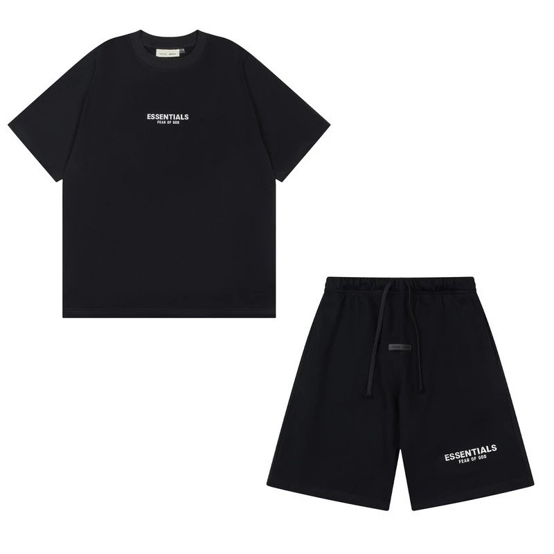 Product view 27