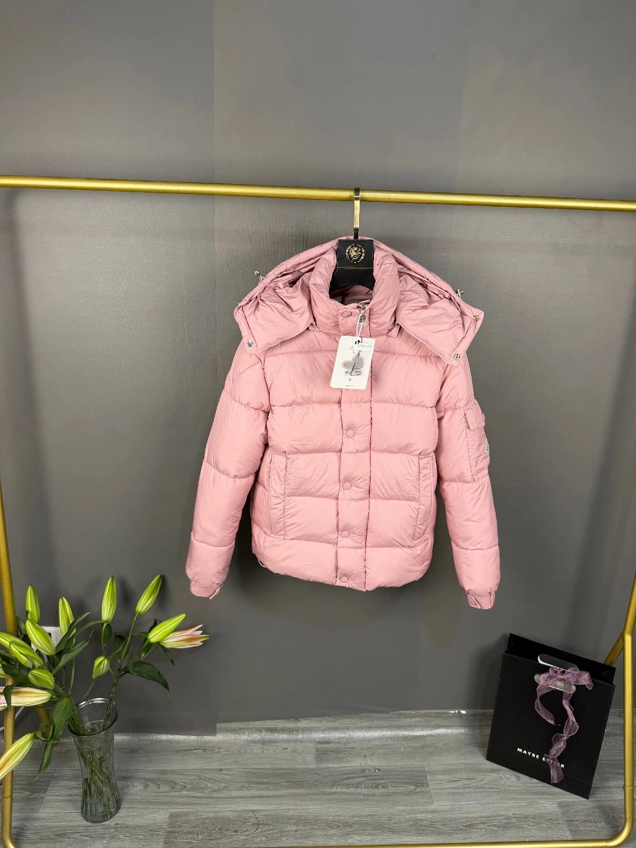 Product view 7