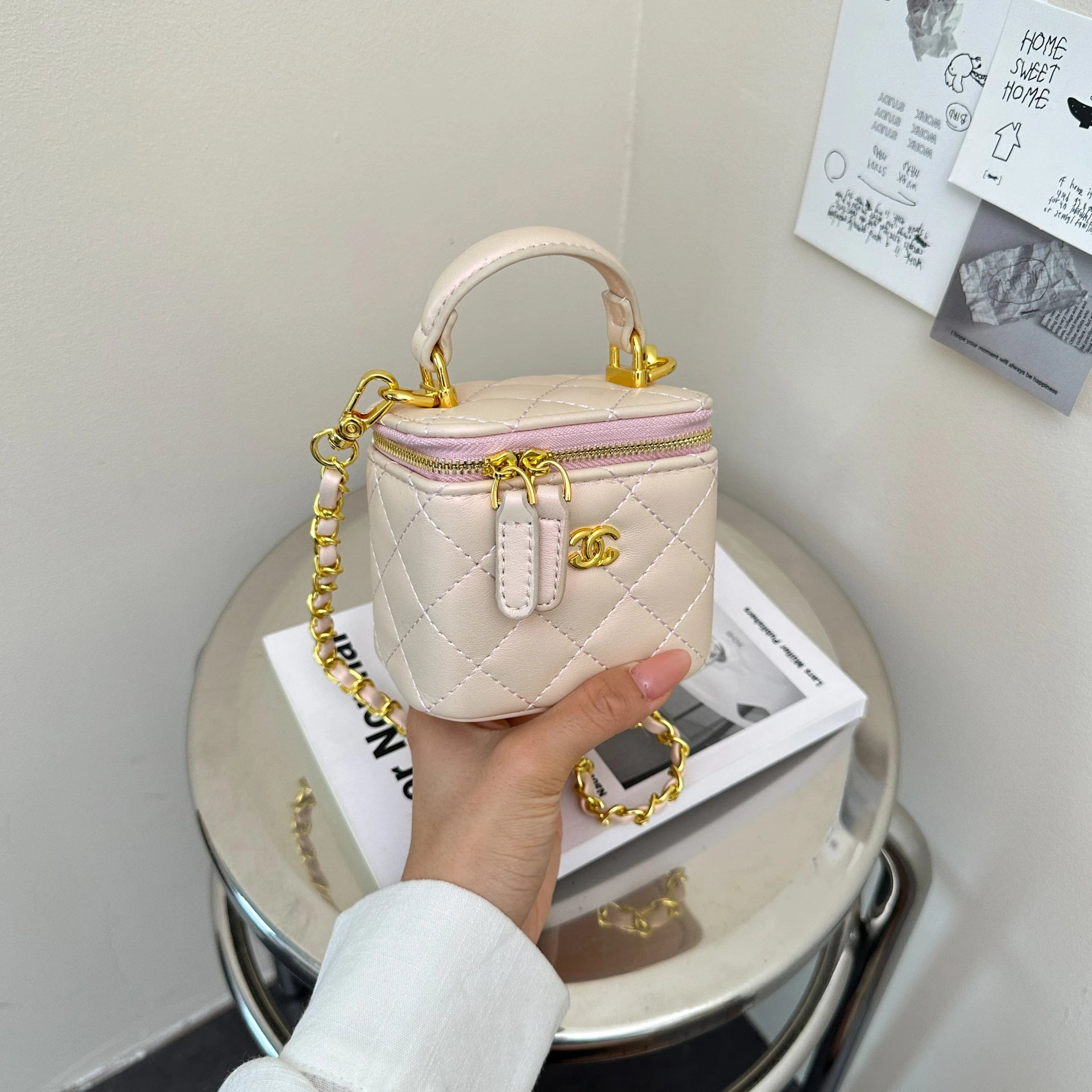Product view 9