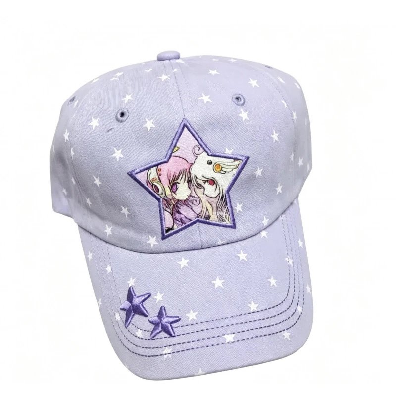 Product view 3