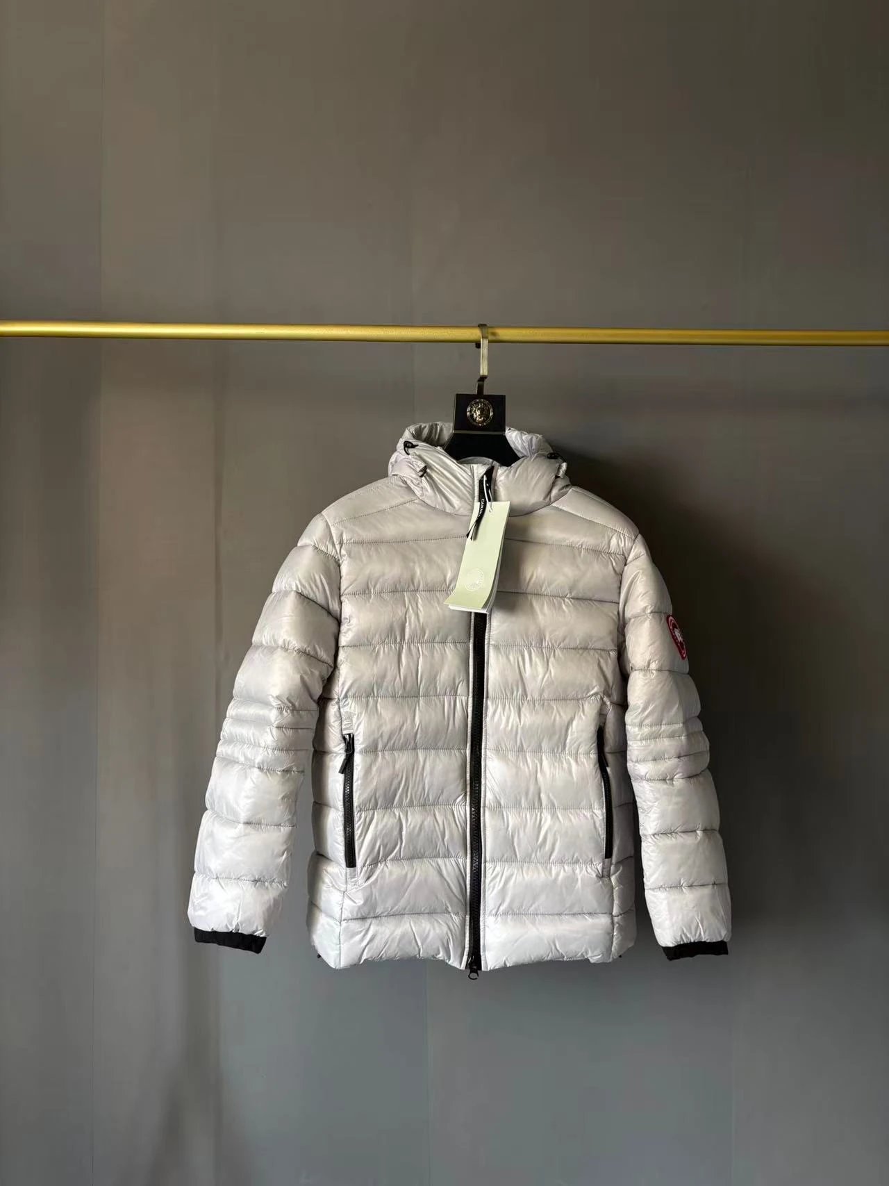 Product view 3