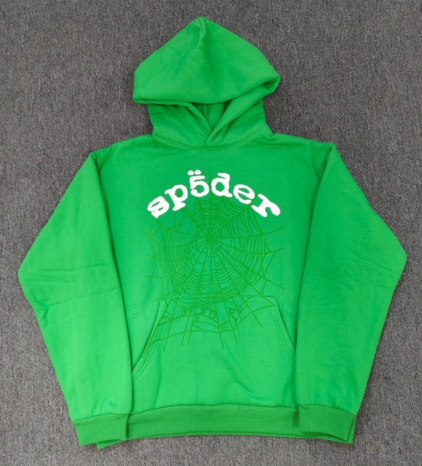 Product view 39