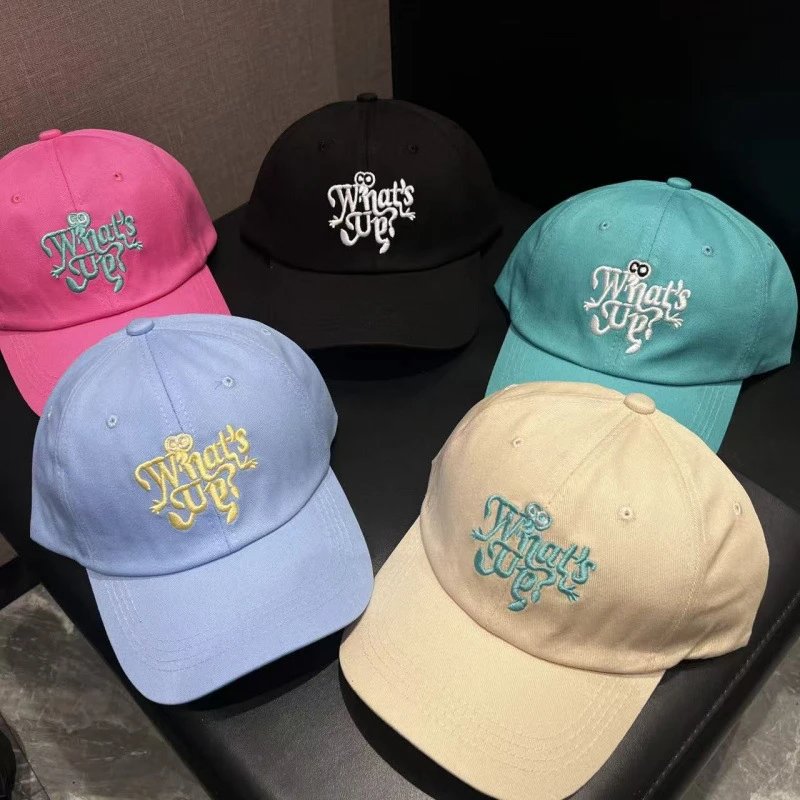 Women Hat