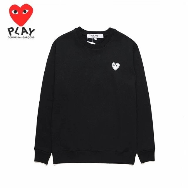 Product view 11