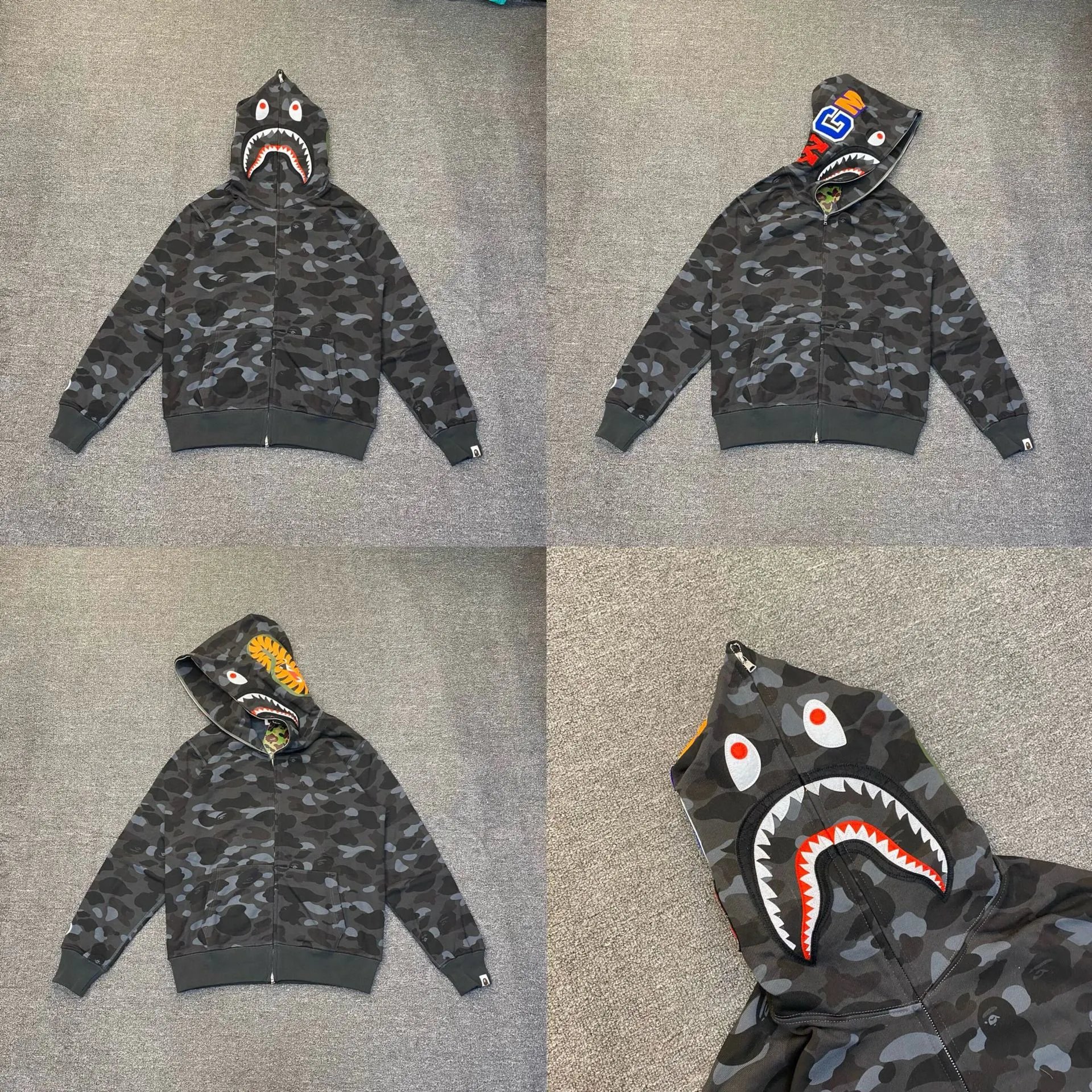 Product view 4