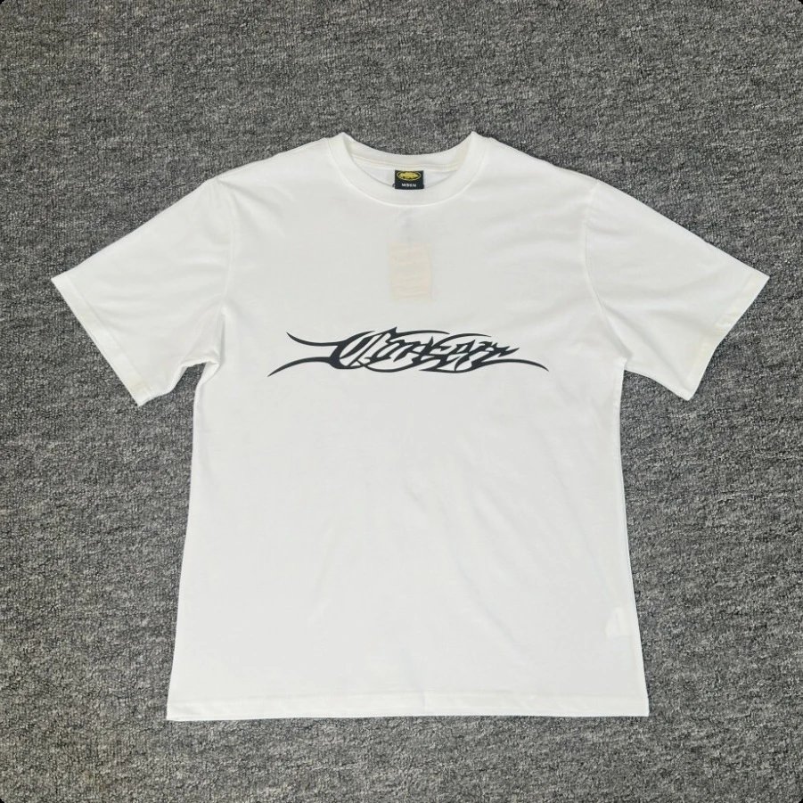 Product view 18