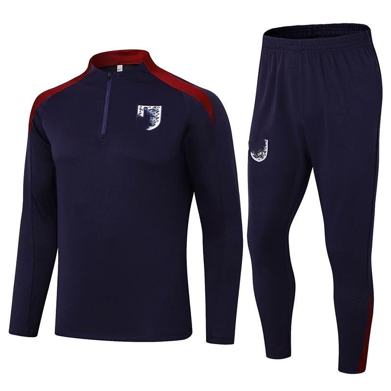Product view 9