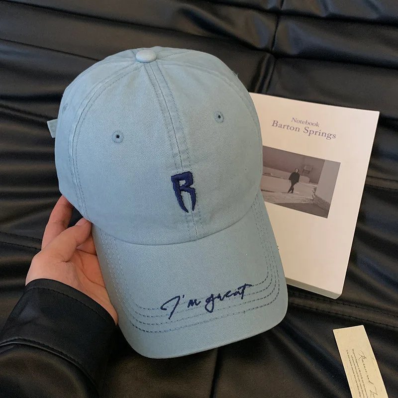 Product view 6