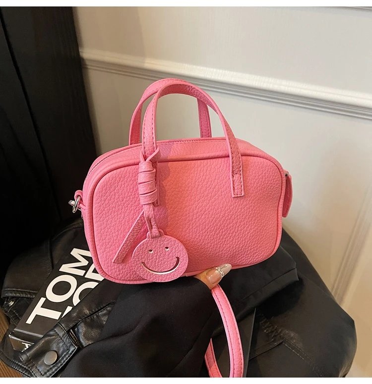 Product view 4