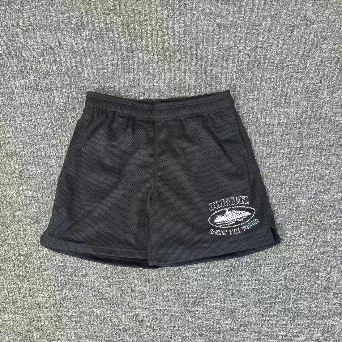 Product view 10
