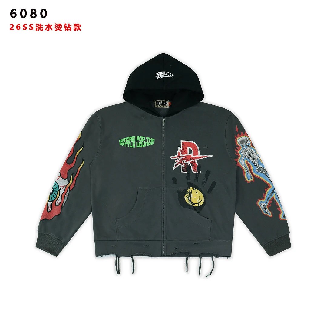 Product view 2