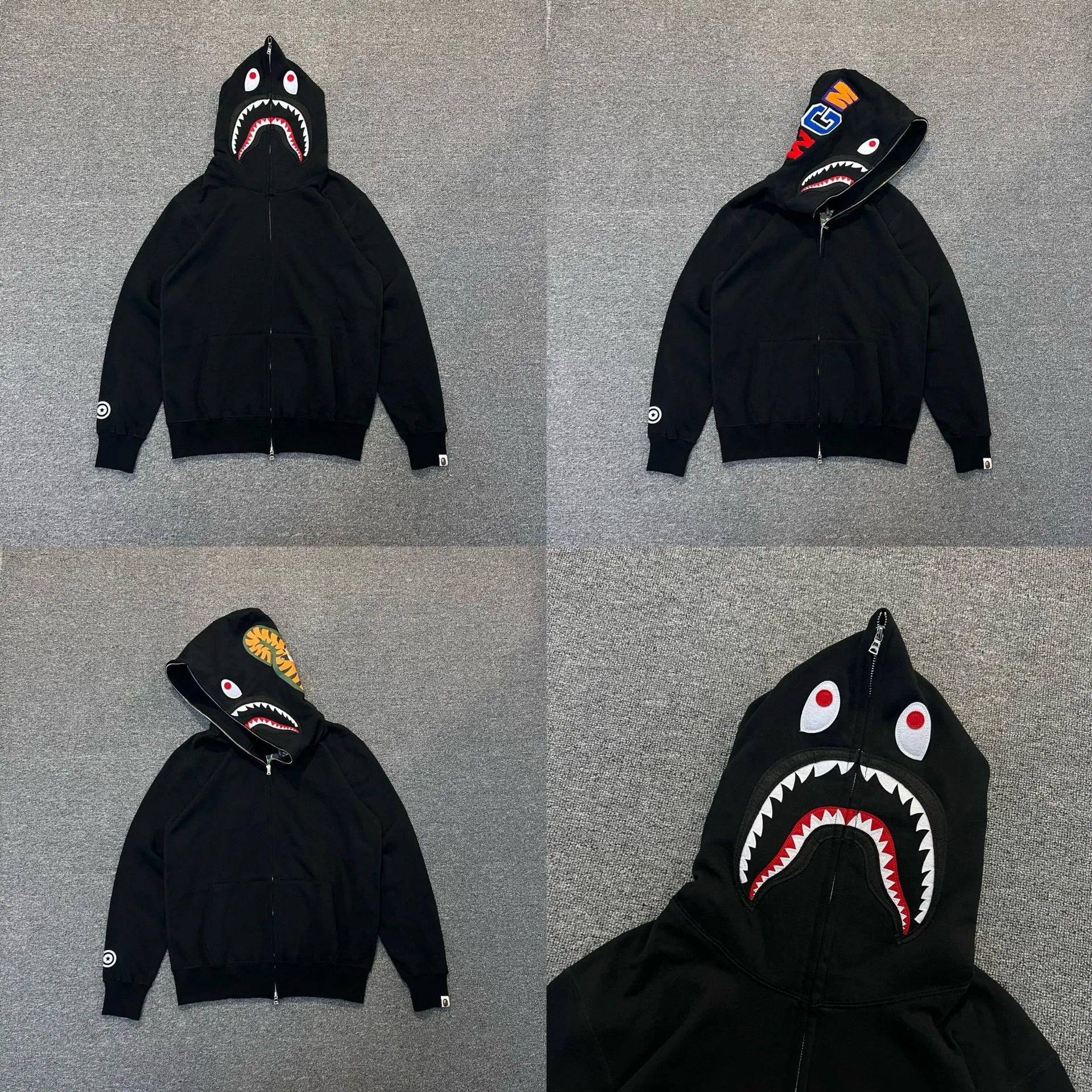 Product view 7