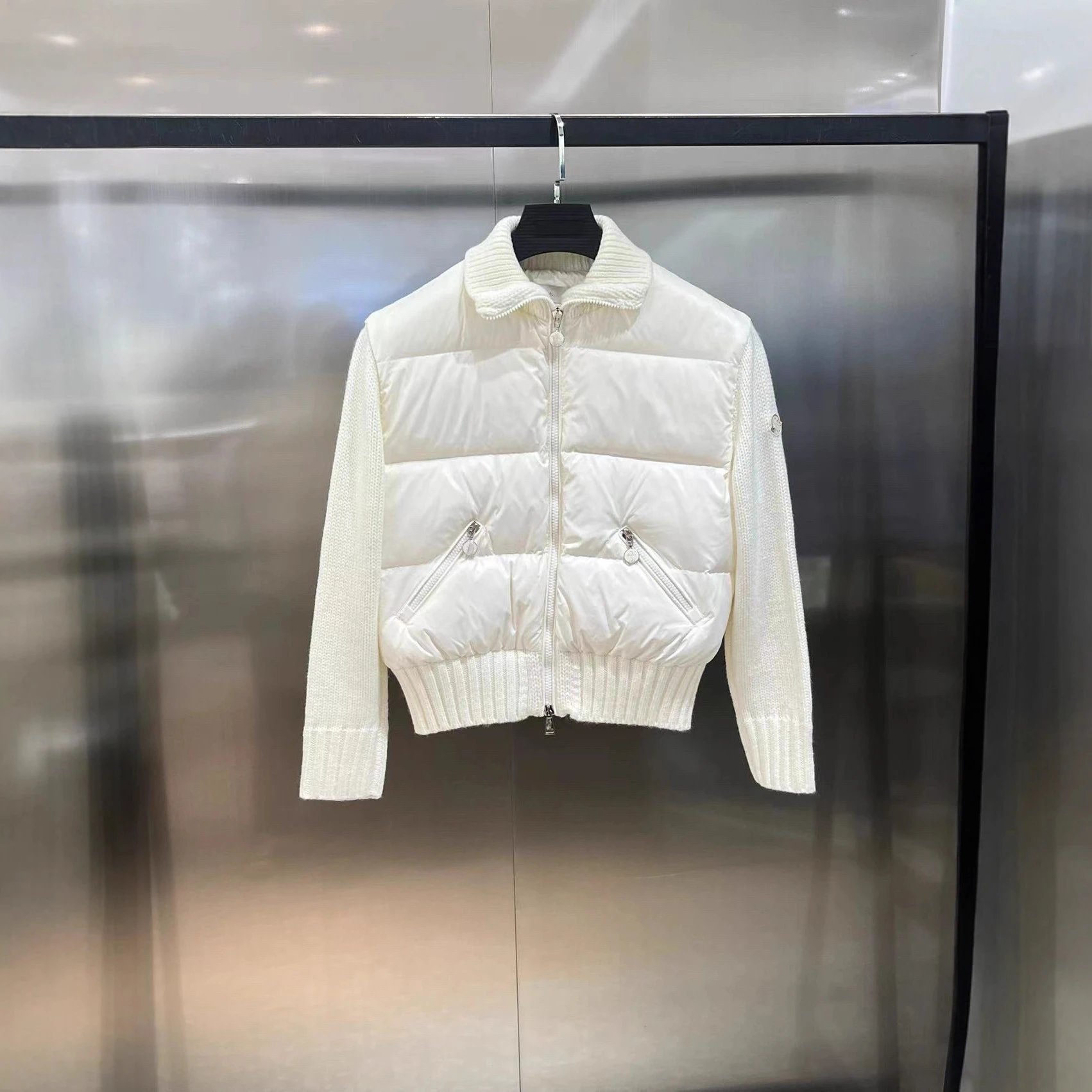 Product view 2