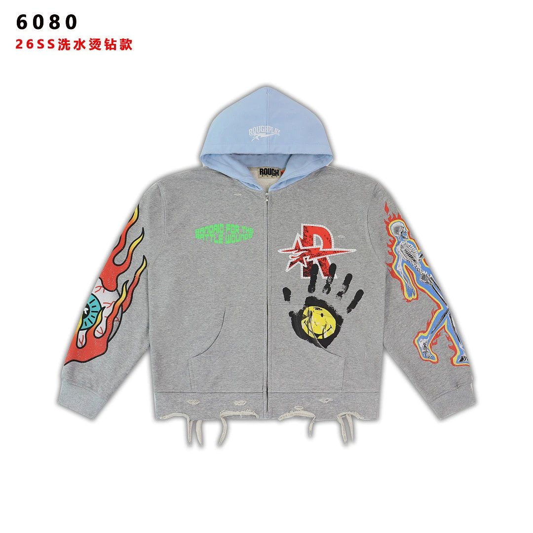 Product view 3