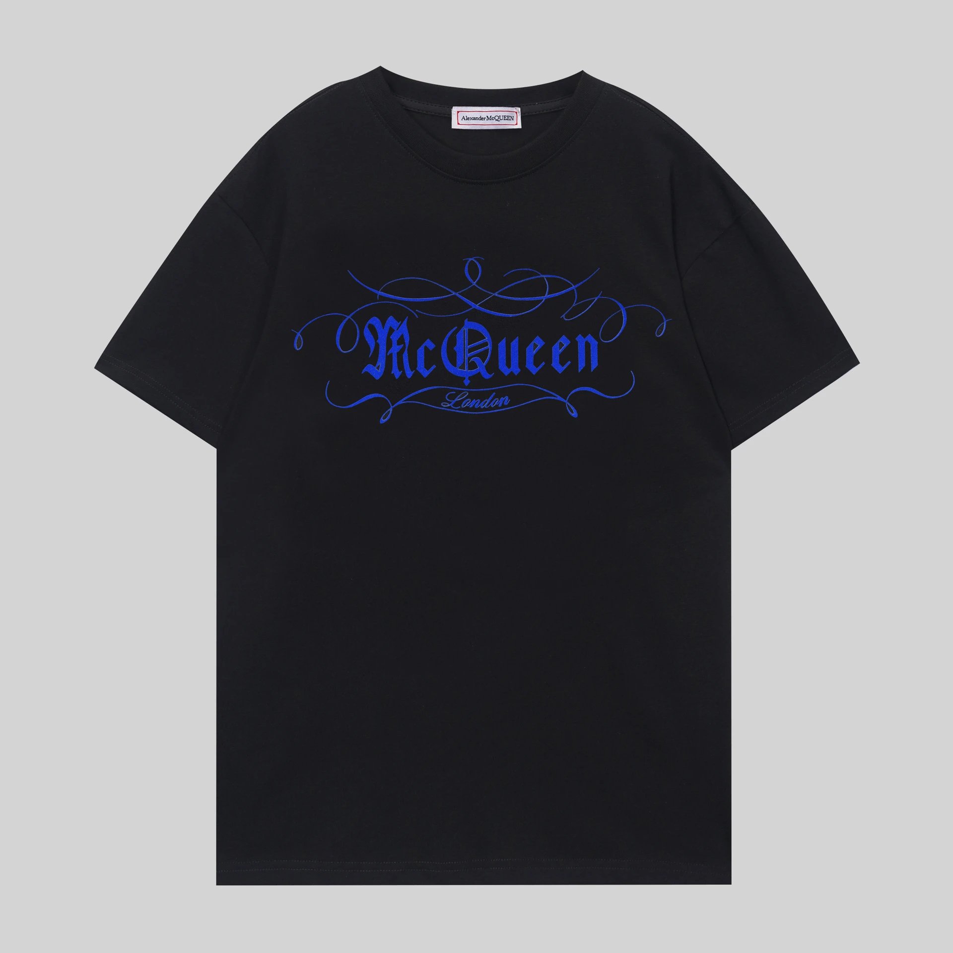 Product view 11