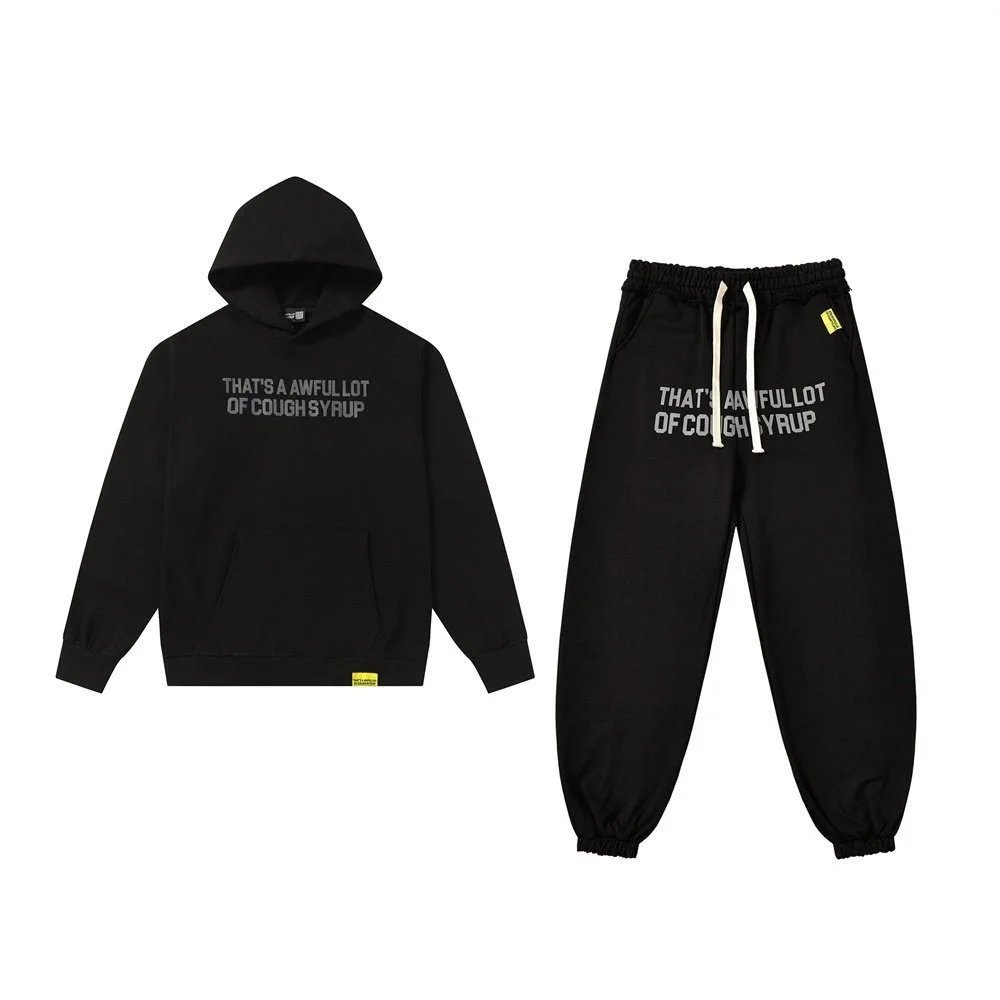 Product view 11