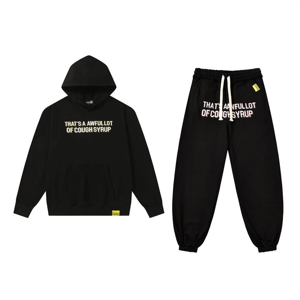 Product view 12
