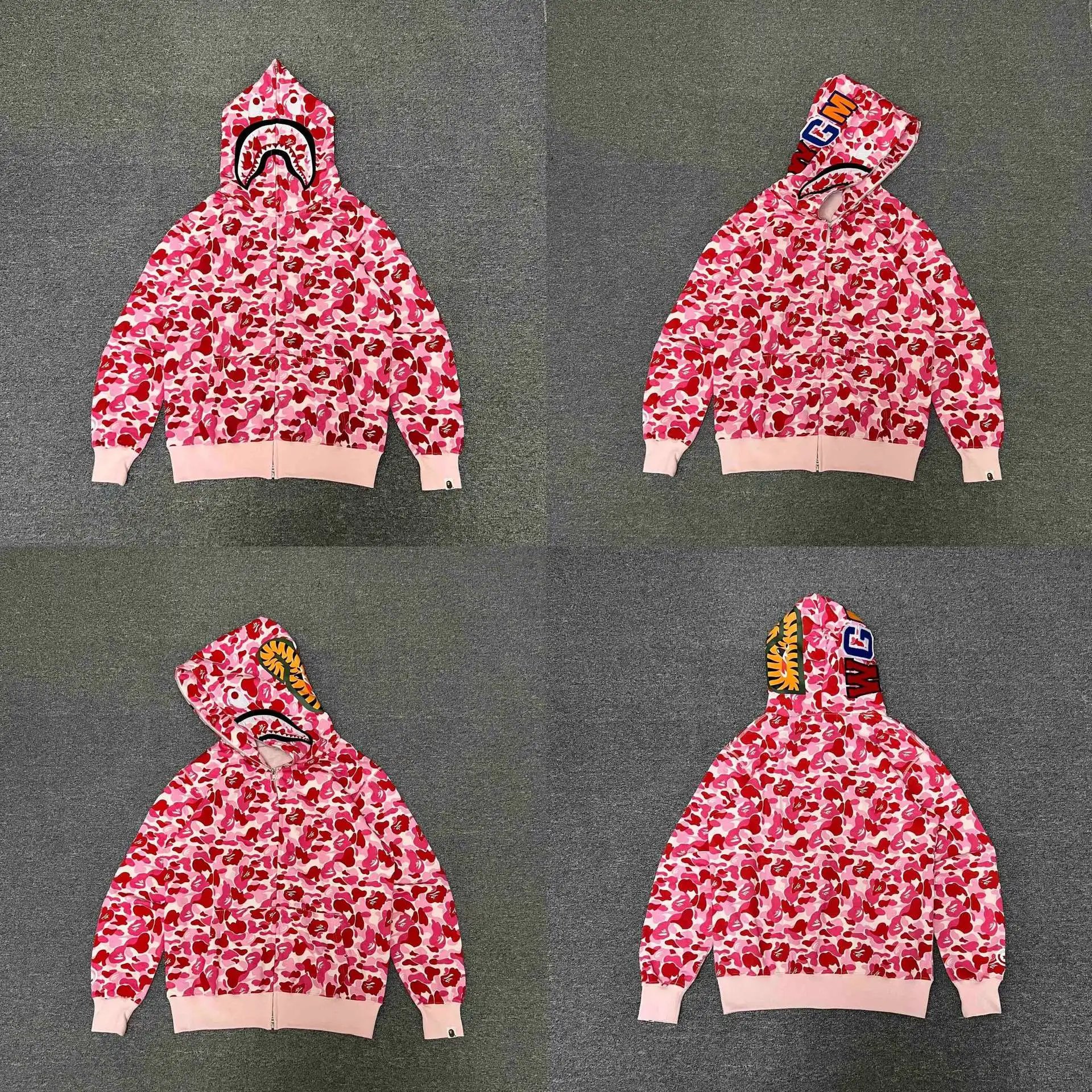 Product view 10