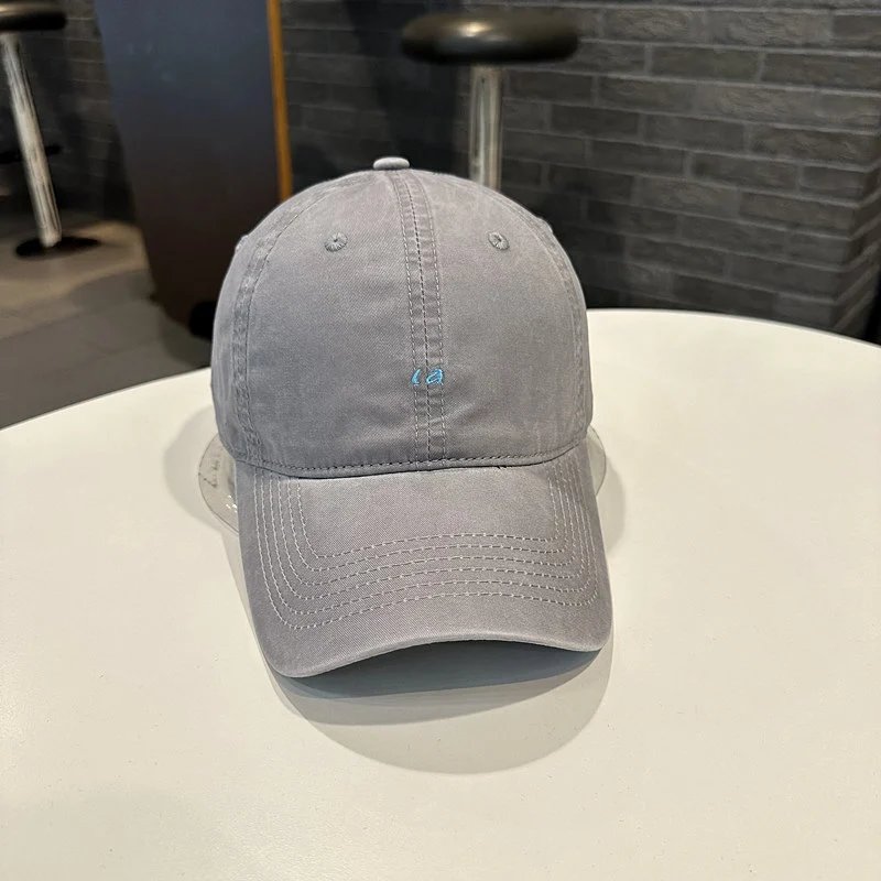Product view 8