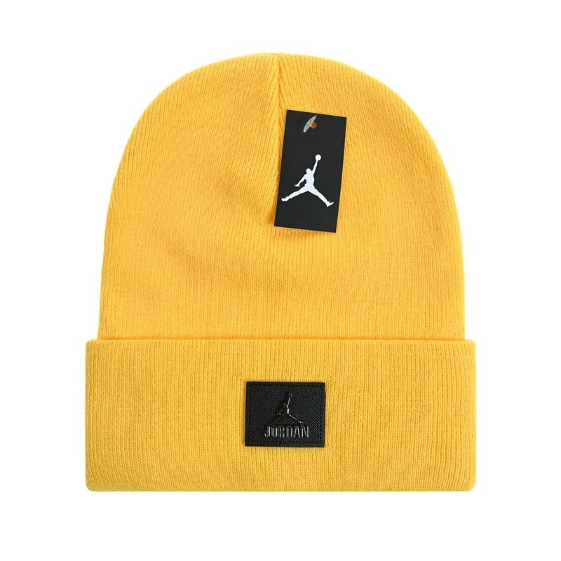 Product view 30