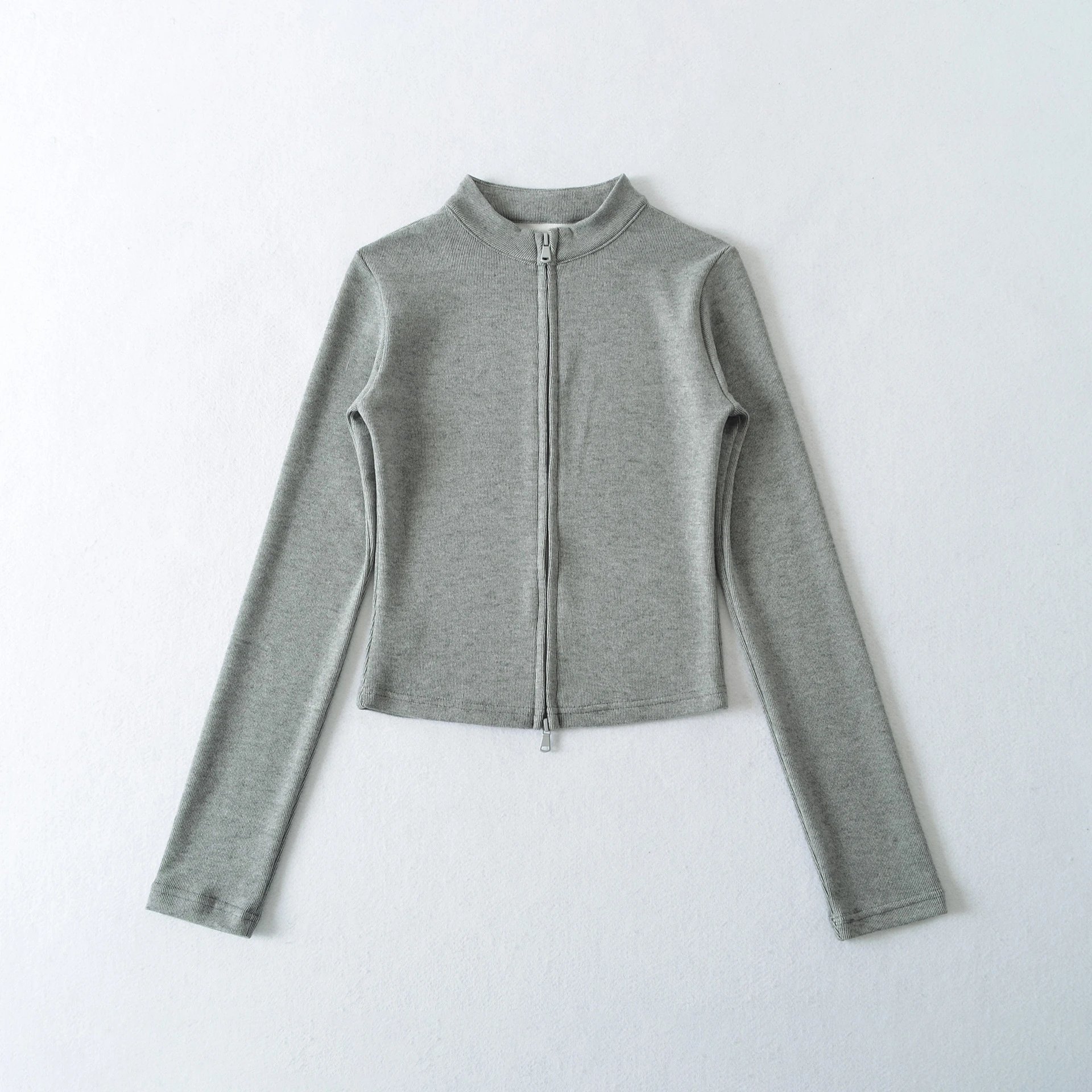Product view 8