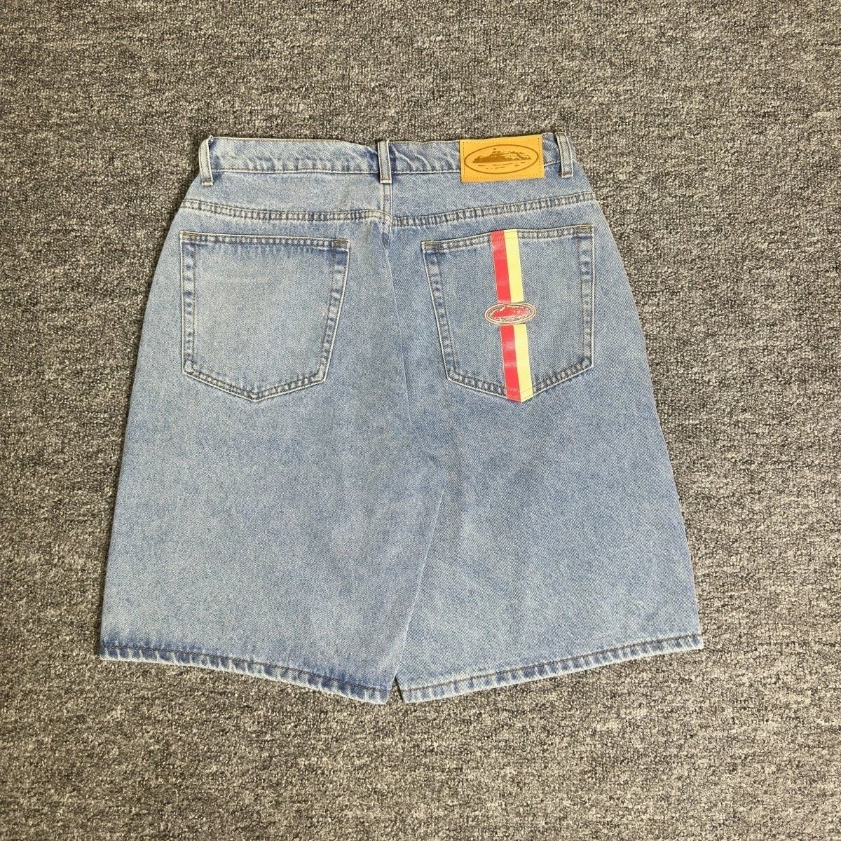Product view 12